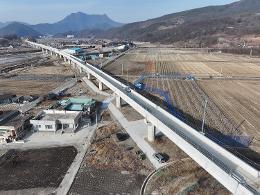 첨부 이미지: 20240130 문경3,4교(중부내륙선)8