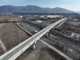 첨부 이미지: 20240130 문경3,4교(중부내륙선)10