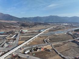 첨부 이미지: 20240130 문경3,4교(중부내륙선)5