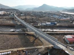 첨부 이미지: 20240130 문경3,4교(중부내륙선)11