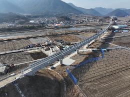 첨부 이미지: 20240130 문경3,4교(중부내륙선)7