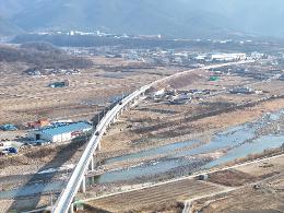 첨부 이미지: 20240130 문경3,4교(중부내륙선)4