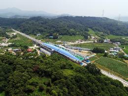 첨부 이미지: 20230801 인주역(해암교)(서해선)4