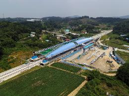 첨부 이미지: 20230801 인주역(해암교)(서해선)2