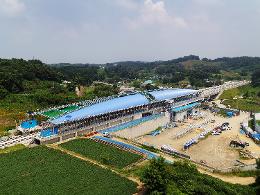 첨부 이미지: 20230801 인주역(해암교)(서해선)1