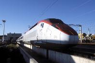 20041012 한국형고속열차 HSR-350X