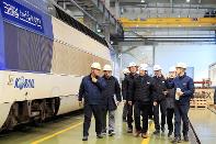 목포-보성 철도 등 호남권 관내 현장점검