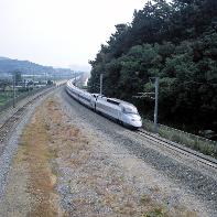 20041007 우매천교(경부선)