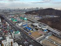 20260109 송도역(인천발KTX)