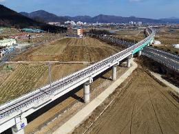 첨부 이미지: 20220222 강진고가(경전선 보성-임성리)3