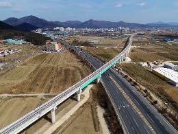 첨부 이미지: 20220222 강진고가(경전선 보성-임성리)2