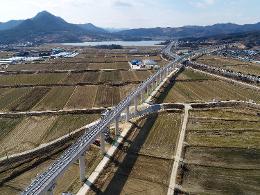 첨부 이미지: 20220222 강진고가(경전선 보성-임성리)5