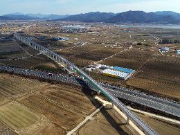 첨부 이미지: 20220222 강진고가(경전선 보성-임성리)1