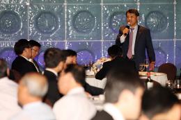 첨부 이미지: 20120516 철도포럼1