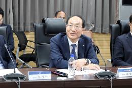 첨부 이미지: 20240405 철도산업 경쟁력 강화를 위한 간담회3