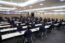 첨부 이미지: 20210517 CEO와 함쎄히는 마음소통 간담회3