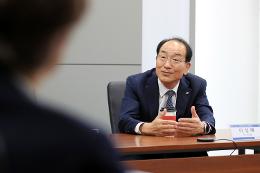 첨부 이미지: 20241119 국가철도공단-한국교통연구원 간담회4