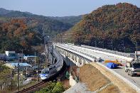 20131107 신동고가(경부고속 대구도심)