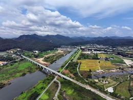 첨부 이미지: 20250929 섬강고가(여주-원주)3