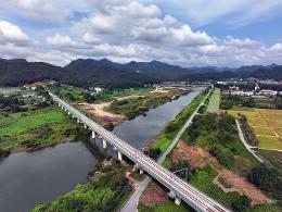 첨부 이미지: 20250929 섬강고가(여주-원주)2