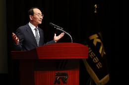 첨부 이미지: 20240507 제6기 KR 청춘이사회 활동보고4