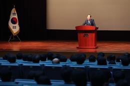 첨부 이미지: 20240507 제6기 KR 청춘이사회 활동보고3