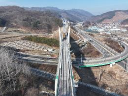 첨부 이미지: 20240130 설운1교(중부내륙선)4