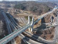 20240130 설운1교(중부내륙선)