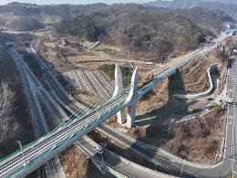 첨부 이미지: 20240130 설운1교(중부내륙선)1