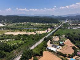 첨부 이미지: 20260617 섬강고가(여주-원주)8