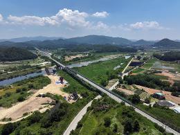 첨부 이미지: 20260617 섬강고가(여주-원주)10