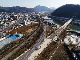 첨부 이미지: 20221215 도서교(중앙선 도담-영천)7
