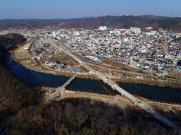 첨부 이미지: 20221215 도서교(중앙선 도담-영천)2