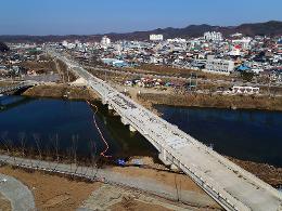 첨부 이미지: 20221215 도서교(중앙선 도담-영천)5