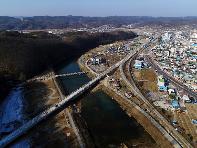 20221215 도서교(중앙선)