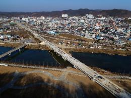 첨부 이미지: 20221215 도서교(중앙선 도담-영천)3