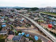 20200520 영주고가(중앙선)
