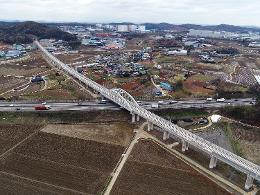 첨부 이미지: 20220414 토진고가(서해선)6