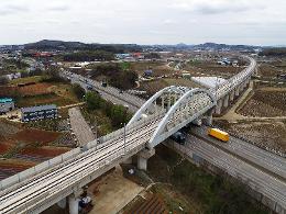 첨부 이미지: 20220414 토진고가(서해선)4