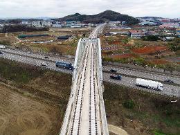 첨부 이미지: 20220414 토진고가(서해선)8