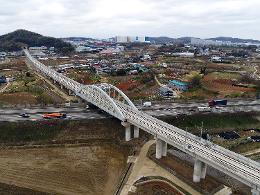 첨부 이미지: 20220414 토진고가(서해선)1