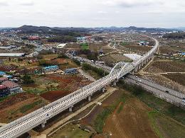 첨부 이미지: 20220414 토진고가(서해선)3