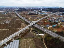 첨부 이미지: 20220414 토진고가(서해선)7