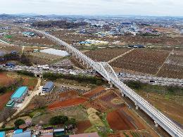 첨부 이미지: 20220414 토진고가(서해선)5