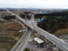 첨부 이미지: 20220414 소반교(서해선)4
