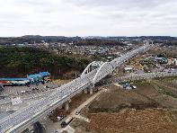 20220414 소반교(서해선)