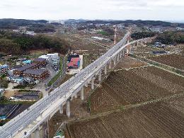 첨부 이미지: 20220414 소반교(서해선)5