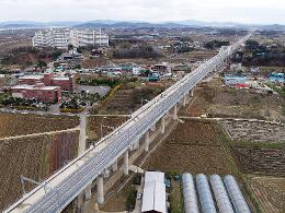 첨부 이미지: 20220414 소반교(서해선)7