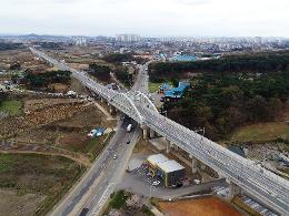 첨부 이미지: 20220414 소반교(서해선)3