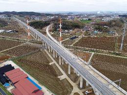 첨부 이미지: 20220414 소반교(서해선)6
